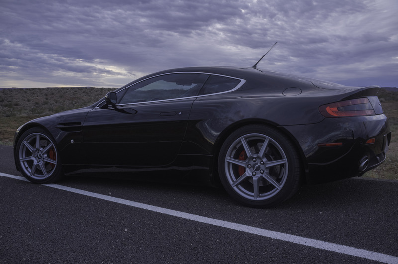 Name:  Vantage-17_zpsxs2jbeqw.jpg
Views: 21340
Size:  134.7 KB