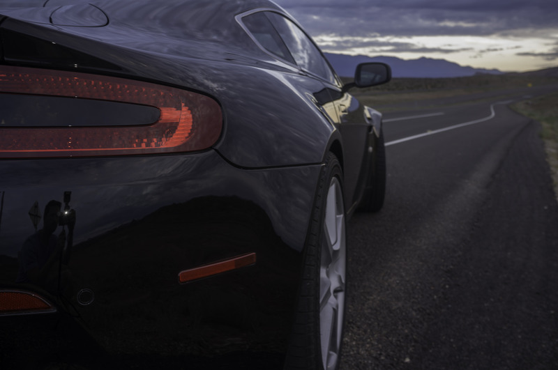 Name:  Vantage-14_zpspd3yc0ol.jpg
Views: 21310
Size:  96.7 KB