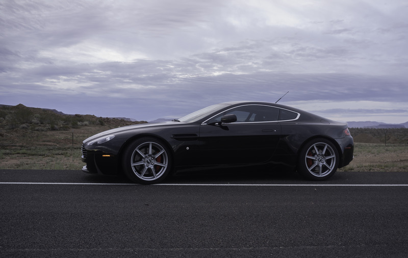 Name:  Vantage-13_zpszet165ty.jpg
Views: 21303
Size:  114.9 KB