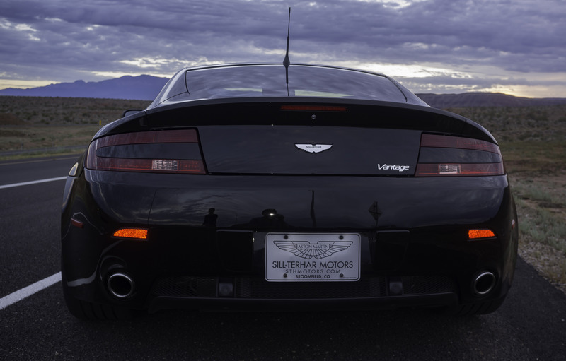 Name:  Vantage-12_zpsqfrzidnd.jpg
Views: 21306
Size:  111.7 KB