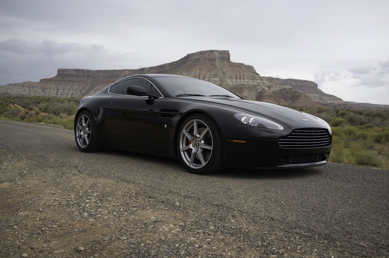 Name:  Vantage-06_zpsrpdx0co2.jpg
Views: 21311
Size:  165.2 KB
