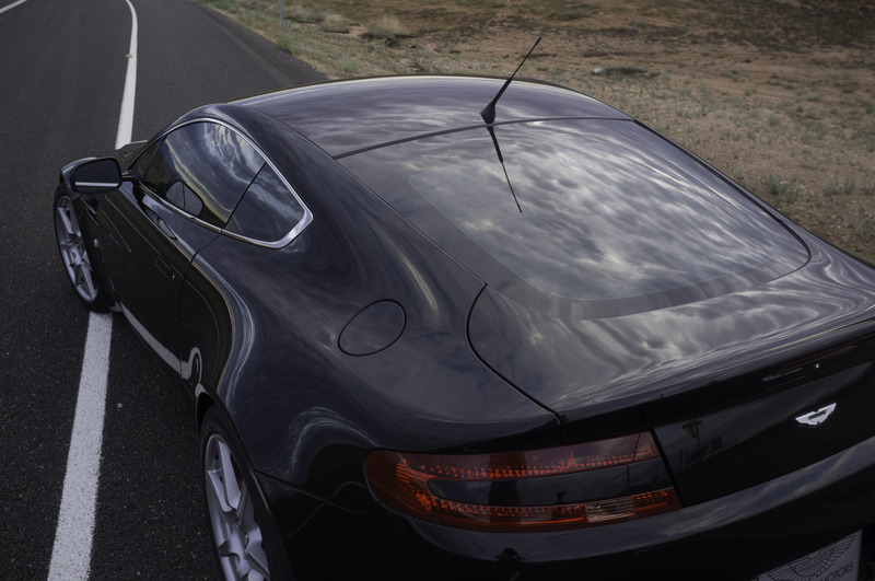 Name:  Vantage-31_zpsvga3p1zp.jpg
Views: 21411
Size:  148.2 KB