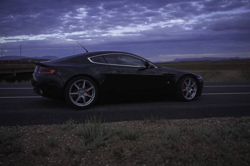 Name:  Vantage-32_zpsgskezn7b.jpg
Views: 21416
Size:  129.1 KB
