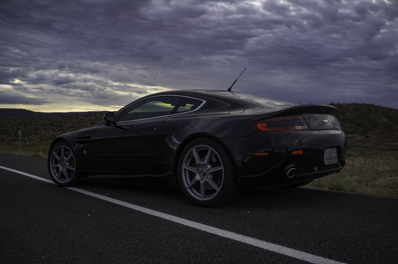 Name:  Vantage-33_zpsdapl6hvq.jpg
Views: 21428
Size:  117.8 KB