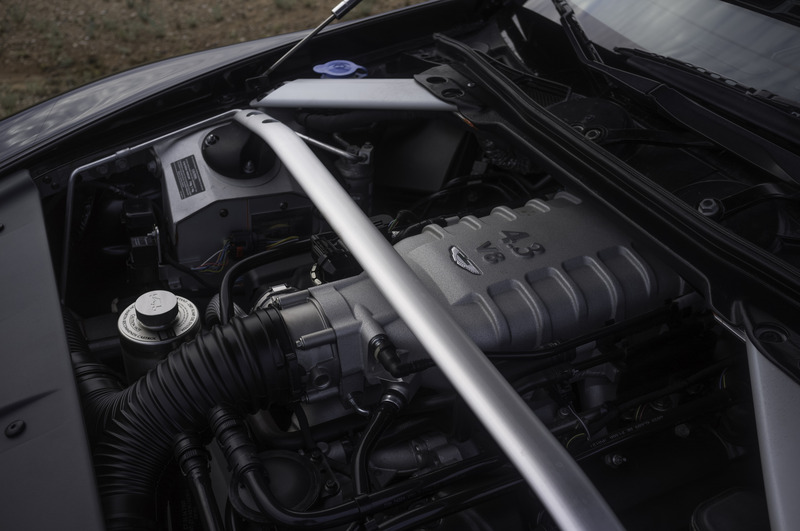 Name:  Vantage-38_zpsxlvsl8lt.jpg
Views: 21424
Size:  123.6 KB