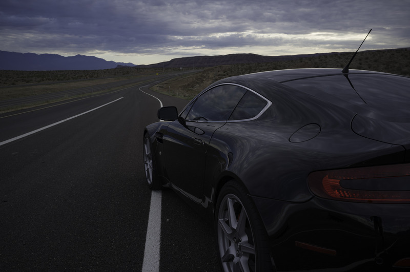 Name: Vantage-71_zpss05blgjx.jpg
Views: 21471
Size: 104.0 KB