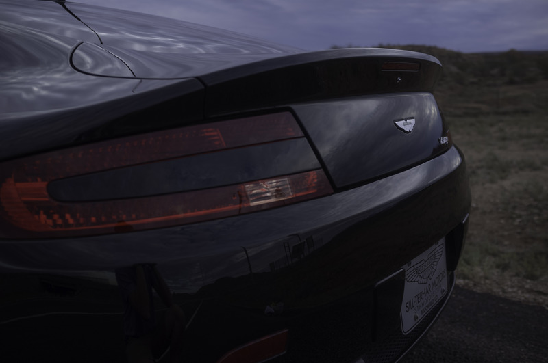 Name: Vantage-65_zpsqwgxmh4y.jpg
Views: 21458
Size: 84.9 KB