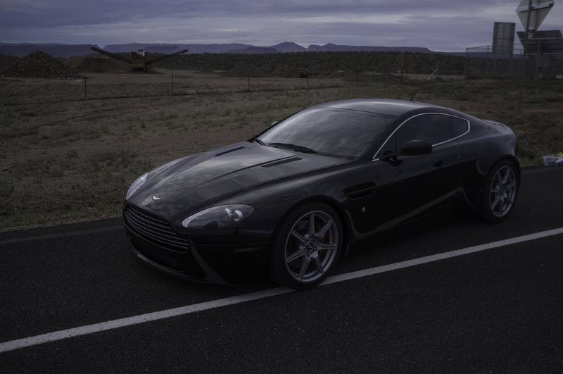 Name: Vantage-64_zps5spdzljz.jpg
Views: 21544
Size: 119.2 KB
