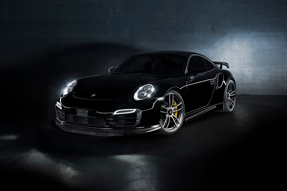 Name:  FormulaIVCenterLock3_zpsf9e3d94f.jpg
Views: 60290
Size:  49.2 KB