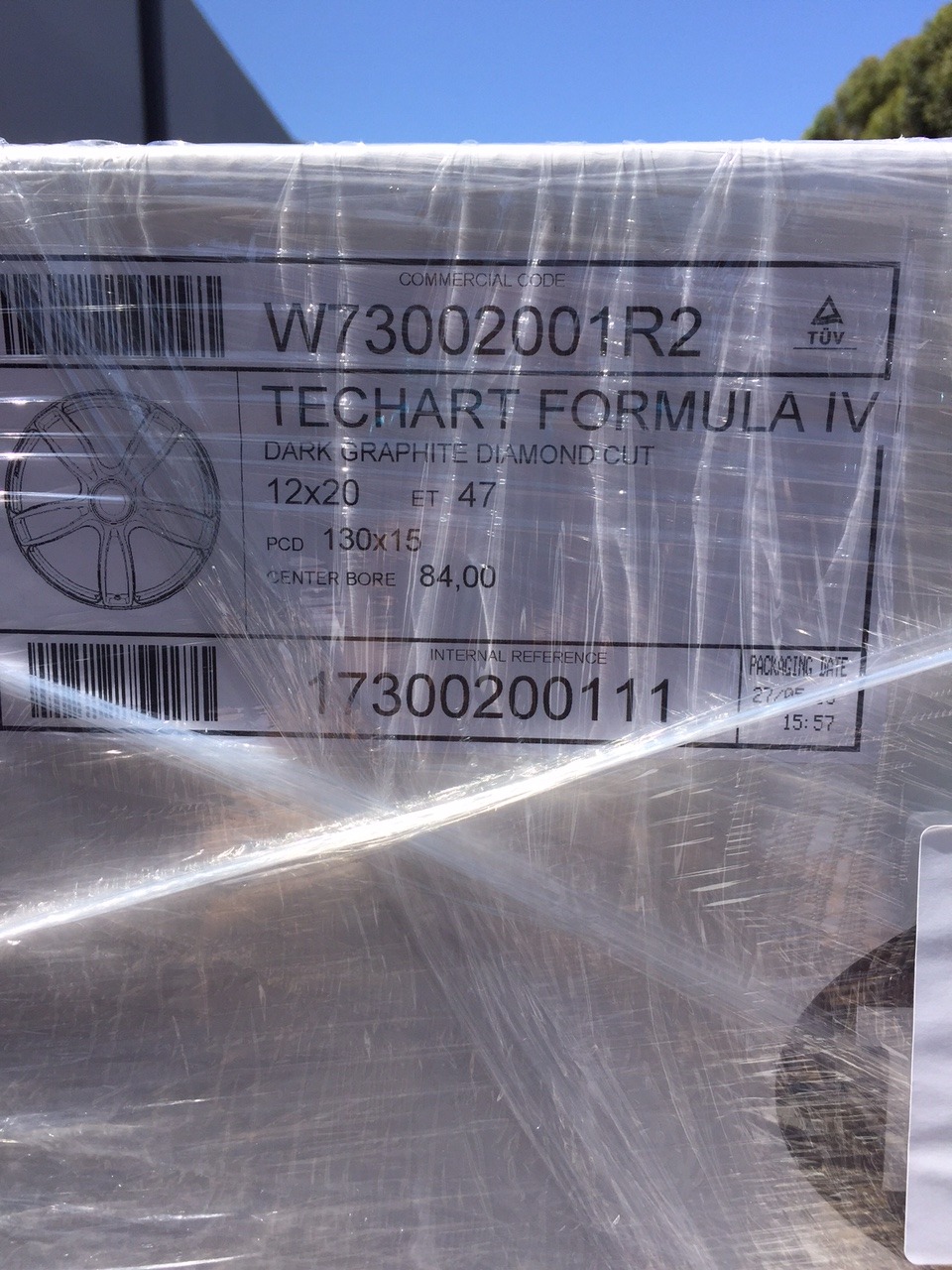 Name:  Sale%207_zpsfo37rq0h.jpg
Views: 60736
Size:  339.3 KB