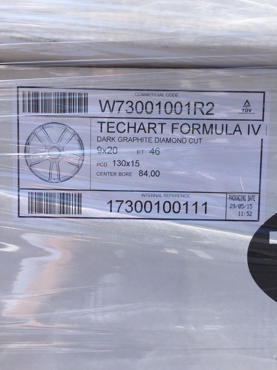 Name:  Sale%208_zpse7fcr9or.jpg
Views: 60645
Size:  272.8 KB