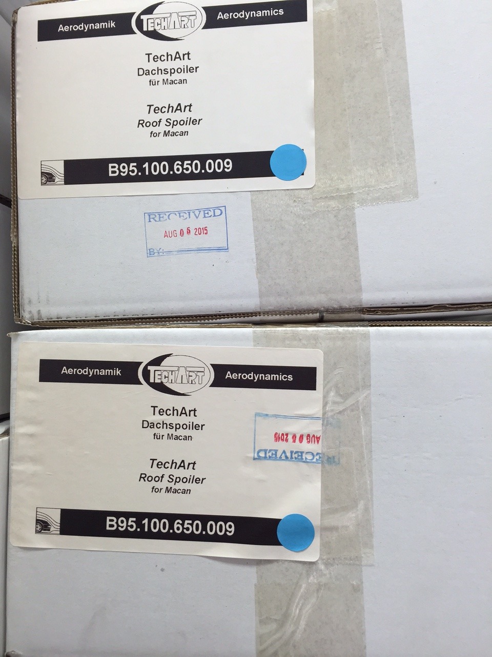 Name:  Sale%203_zpsgjj6qv11.jpg
Views: 60556
Size:  259.0 KB