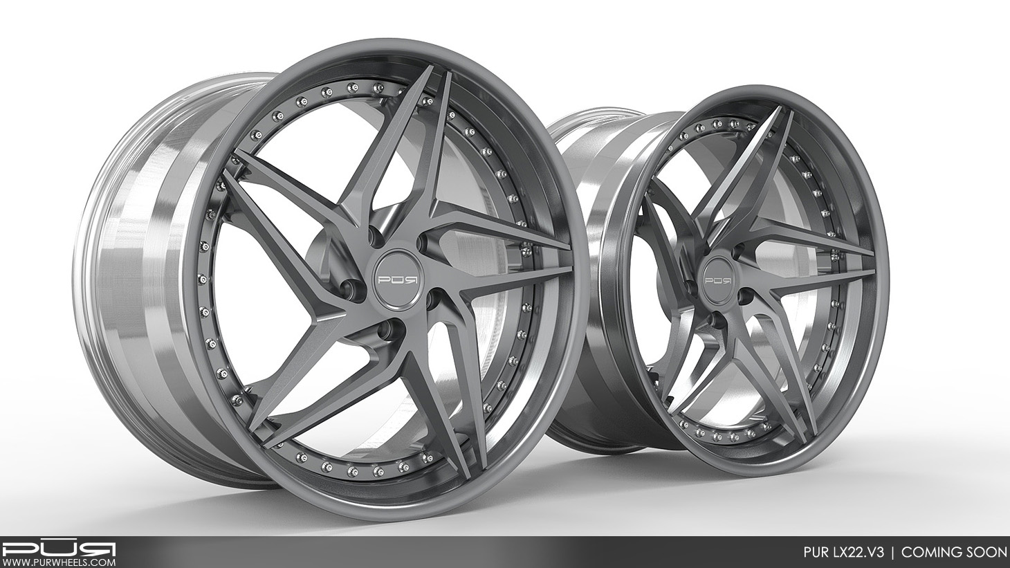 Name:  PUR_LX22V3_COMINGSOON_1_zpsqcchtbiy.jpg
Views: 62
Size:  259.7 KB