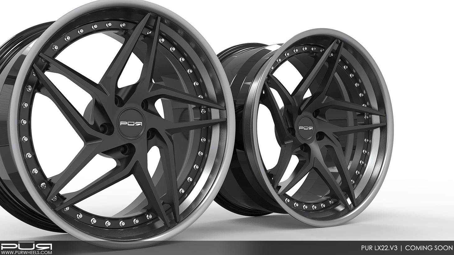 Name:  PUR_LX22V3_COMINGSOON_5_zpsdixmcdys.jpg
Views: 70
Size:  266.5 KB