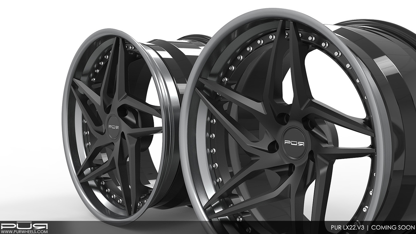 Name:  PUR_LX22V3_COMINGSOON_4_zps8jtx41fs.jpg
Views: 64
Size:  238.6 KB