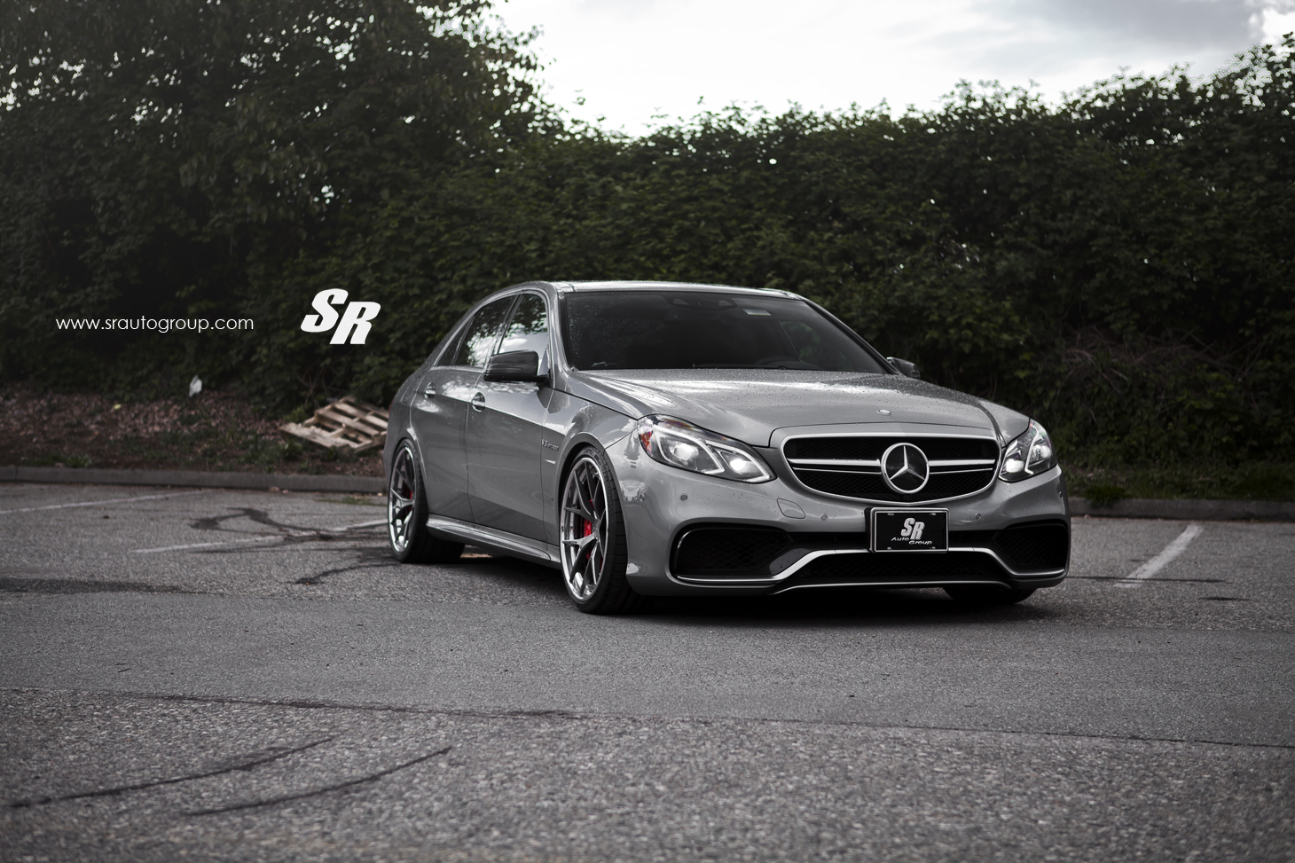 Name:  E63_LX04.V3_6_zpskbz3rdj3.jpg
Views: 219
Size:  986.2 KB