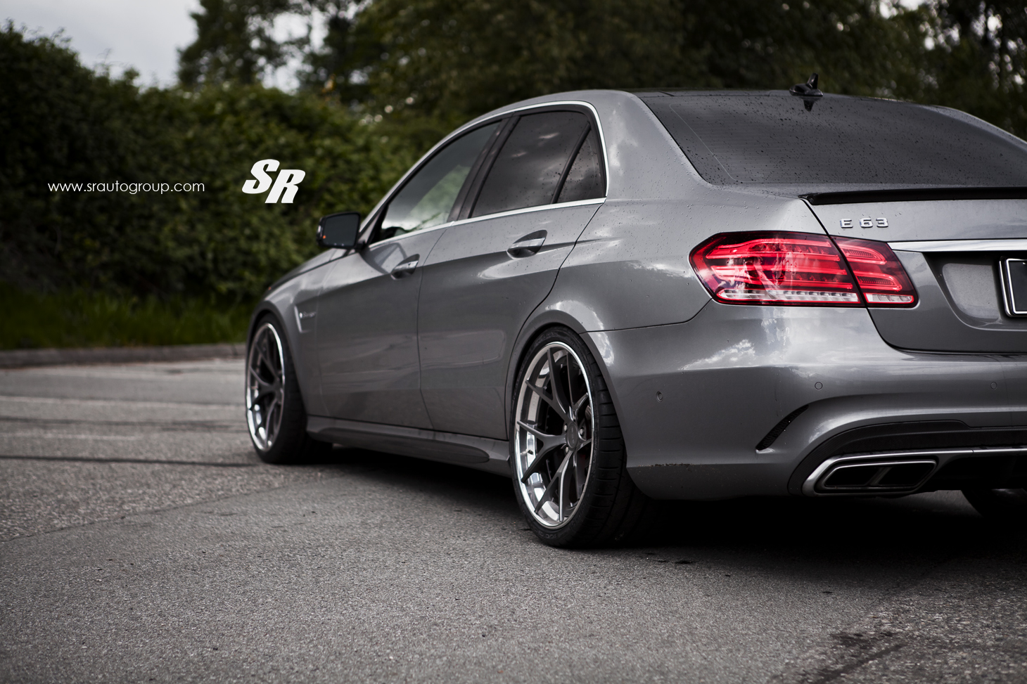 Name:  E63_LX04.V3_zpsgmynijvf.jpg
Views: 416
Size:  911.9 KB