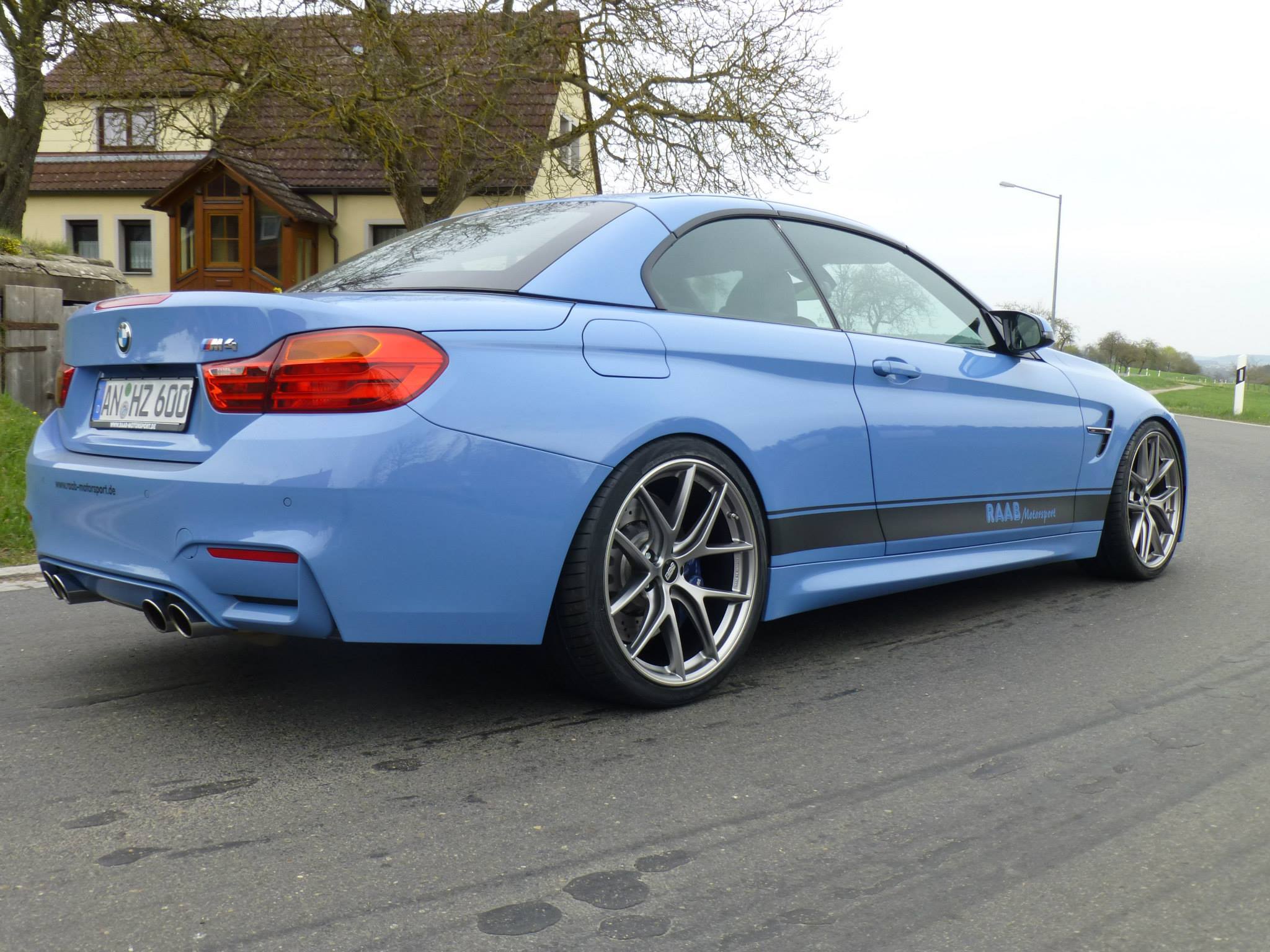 Name: F8X_CIR_2_zpso6w3gwsv.jpg
Views: 1428
Size: 326.4 KB