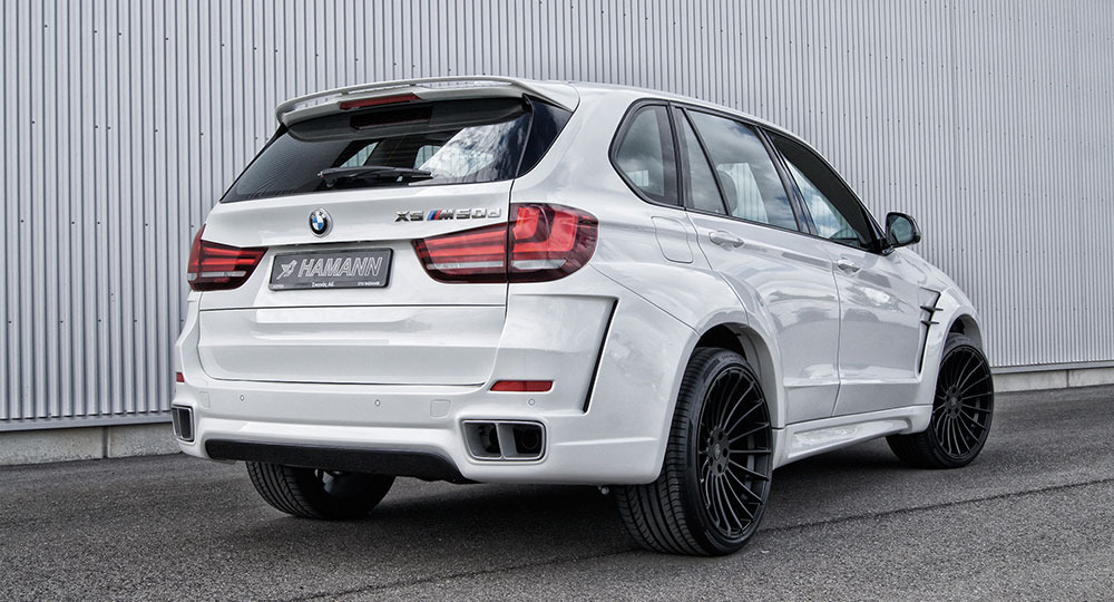 Name: F15%20Widebody%202_zpsbdjq2pjo.jpg
Views: 413
Size: 162.8 KB