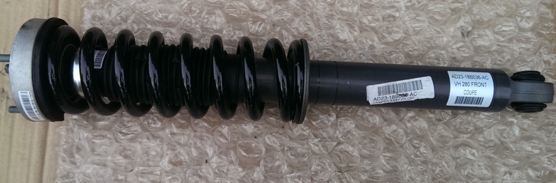 Name:  v12vshock_zpsm279np6x.jpg
Views: 186
Size:  157.4 KB