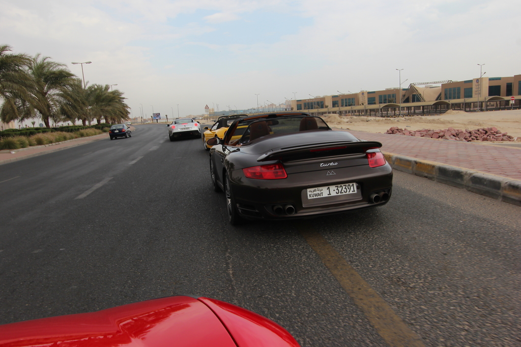 Name:  IMG_1064_zpsmbwvp8ad.jpg
Views: 305
Size:  580.3 KB