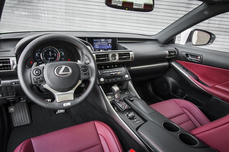 Name:  2014-lexus-is-350-f-sport-interior_zpsox3ite26.jpg
Views: 44
Size:  190.5 KB