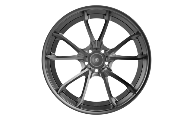 Name:  Wheel1_HH2.jpg
Views: 59
Size:  70.7 KB