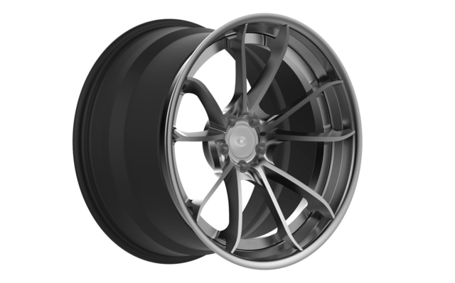 Name:  Wheel1_HH.jpg
Views: 58
Size:  73.7 KB
