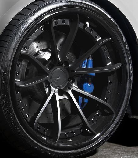 Name:  Wheel1_VH2.jpg
Views: 57
Size:  160.5 KB
