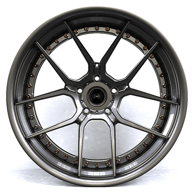 Name:  Wheel2_VH2.jpg
Views: 70
Size:  148.8 KB