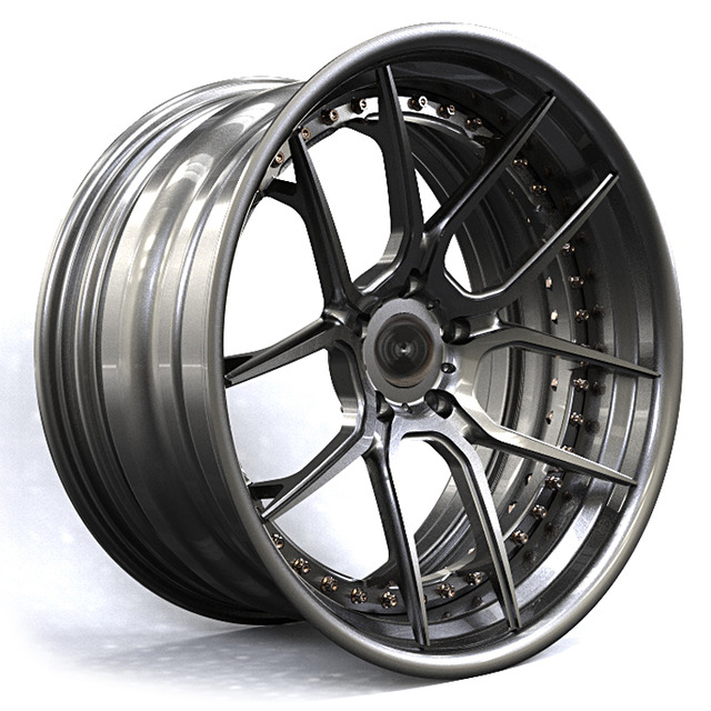 Name:  Wheel2_VH.jpg
Views: 65
Size:  147.1 KB
