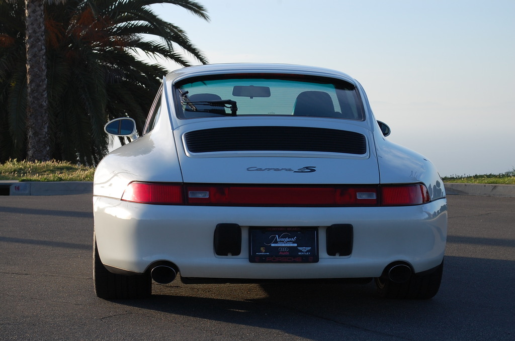 Name:  DSC_0697.jpg
Views: 70
Size:  218.6 KB