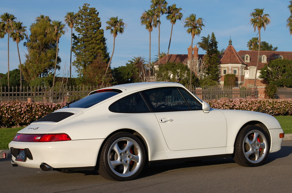 Name:  DSC_0705.jpg
Views: 107
Size:  461.0 KB