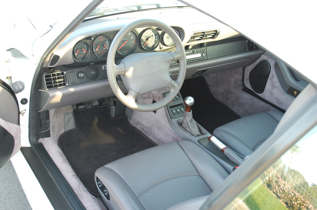 Name:  DSC_0714.jpg
Views: 80
Size:  223.5 KB