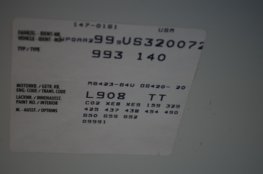 Name:  DSC_0719.jpg
Views: 71
Size:  131.5 KB