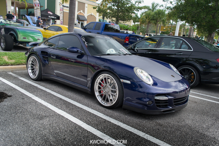 Name:  Porsche_997_tikore%202_zpspmxfvvwy.jpg
Views: 1144
Size:  349.8 KB