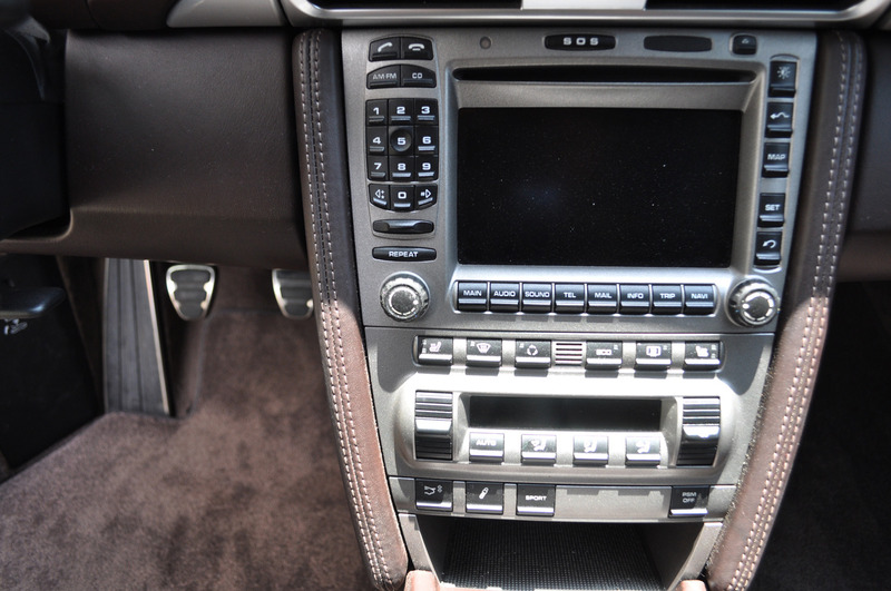 Name:  headunit_zpsi6ilpsjg.jpg
Views: 252
Size:  132.2 KB