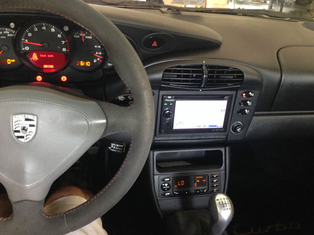 Name:  4_zpsrimul2qk.jpg
Views: 59
Size:  49.2 KB