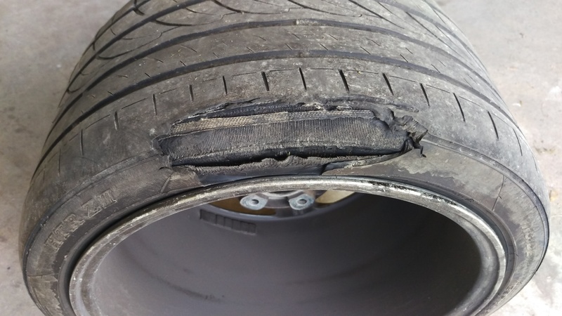 Name:  IMAG2932.jpg
Views: 119
Size:  157.8 KB