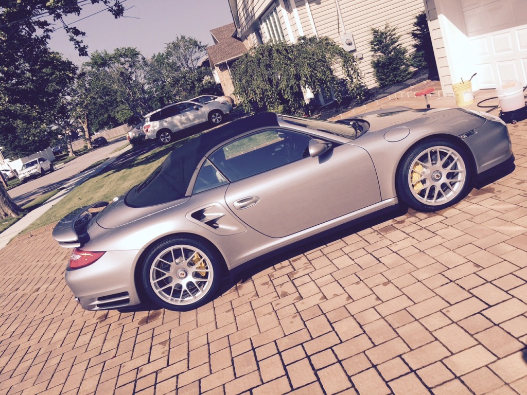 Name:  FullSizeRender_zpsb788e75e.jpg
Views: 783
Size:  298.4 KB