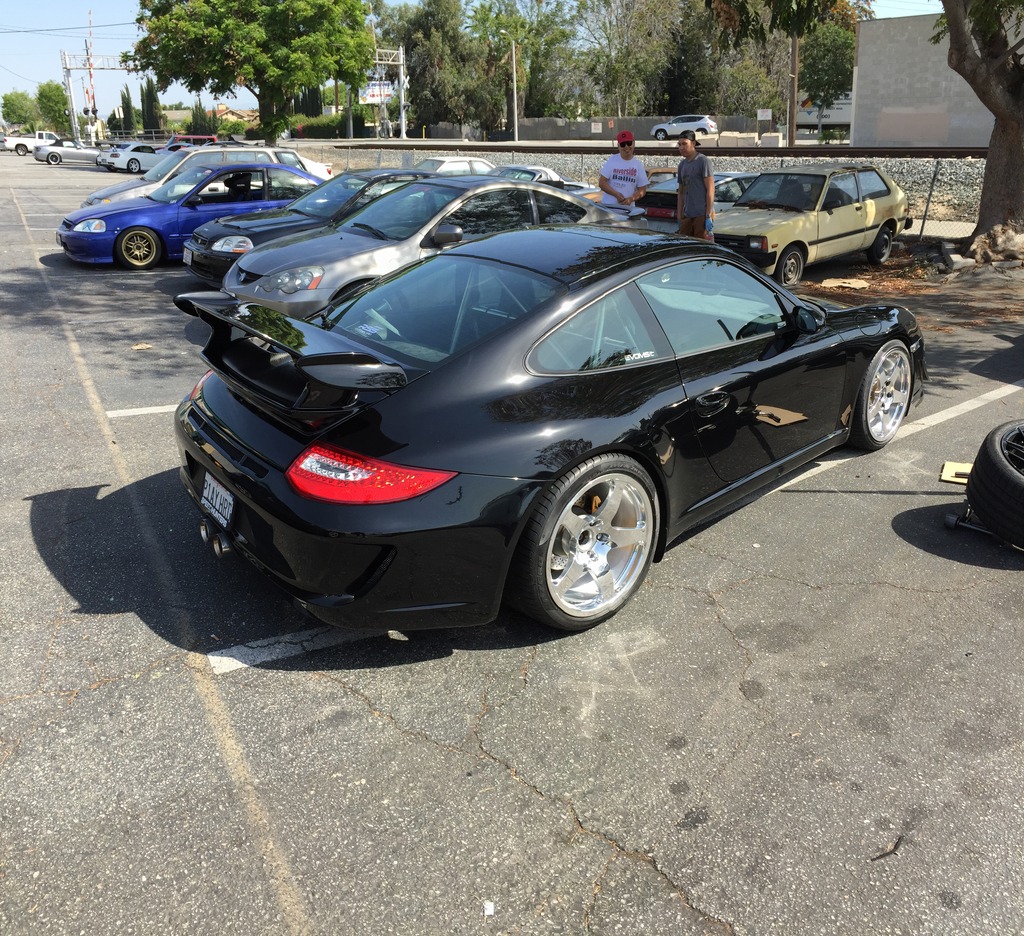 Name:  IMG_5232_zps2vnsjjkb.jpg
Views: 336
Size:  443.3 KB