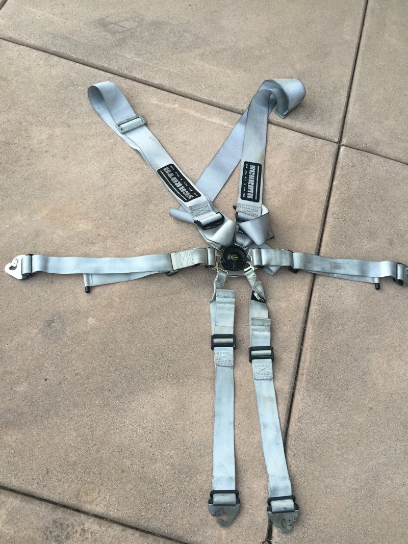 Name:  Harness_zpsmlhqo6ov.jpg
Views: 53
Size:  316.5 KB