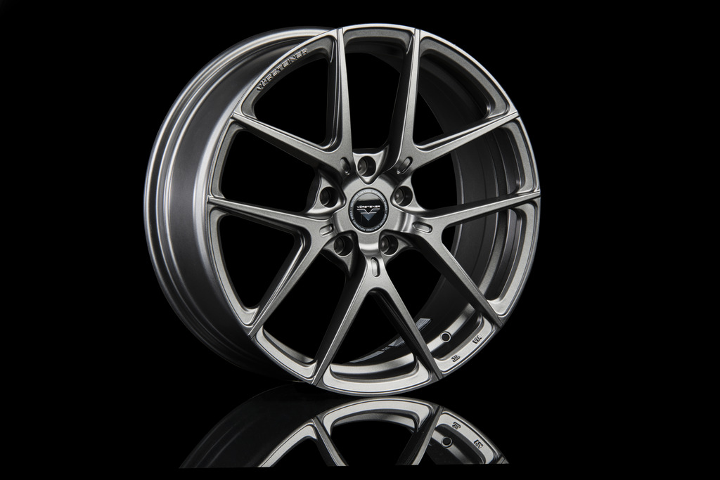 Name:  ATK_9491%20copy_zpsxktmhq6k.jpg
Views: 85
Size:  128.0 KB