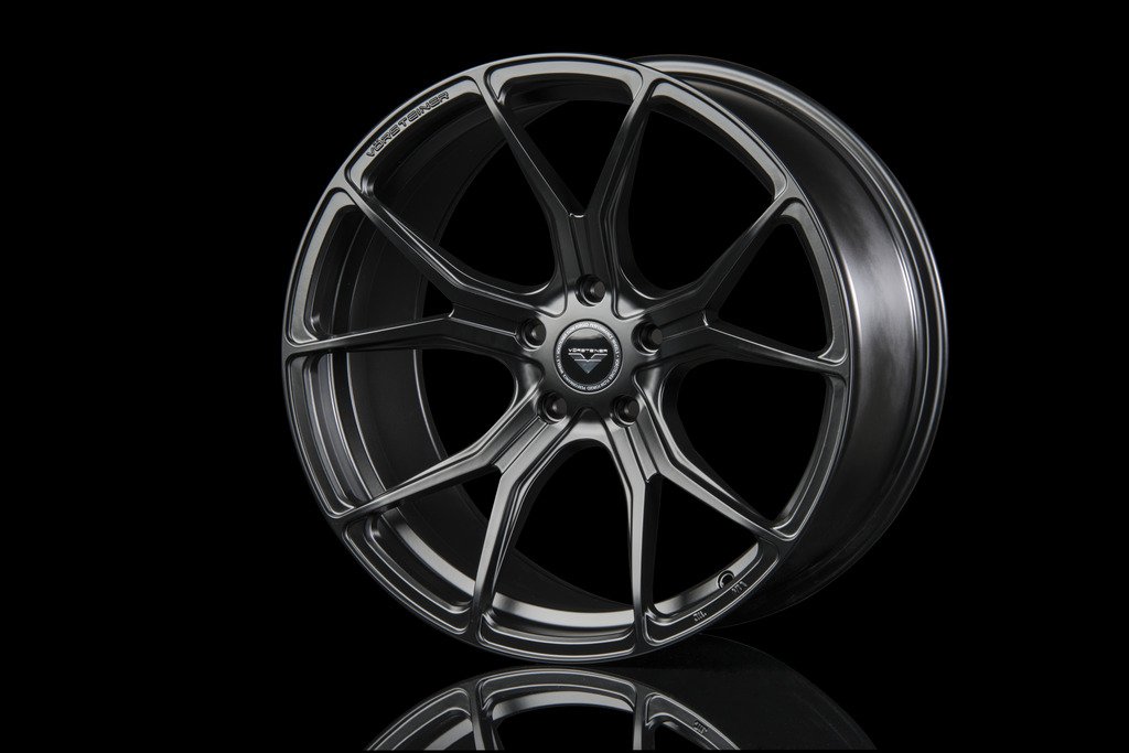 Name:  ATK_9478%20copy_zpsayb8acam.jpg
Views: 50
Size:  125.7 KB