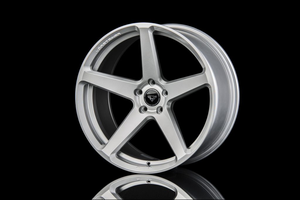 Name:  ATK_9471%20copy_zps86zfp1b5.jpg
Views: 47
Size:  111.4 KB