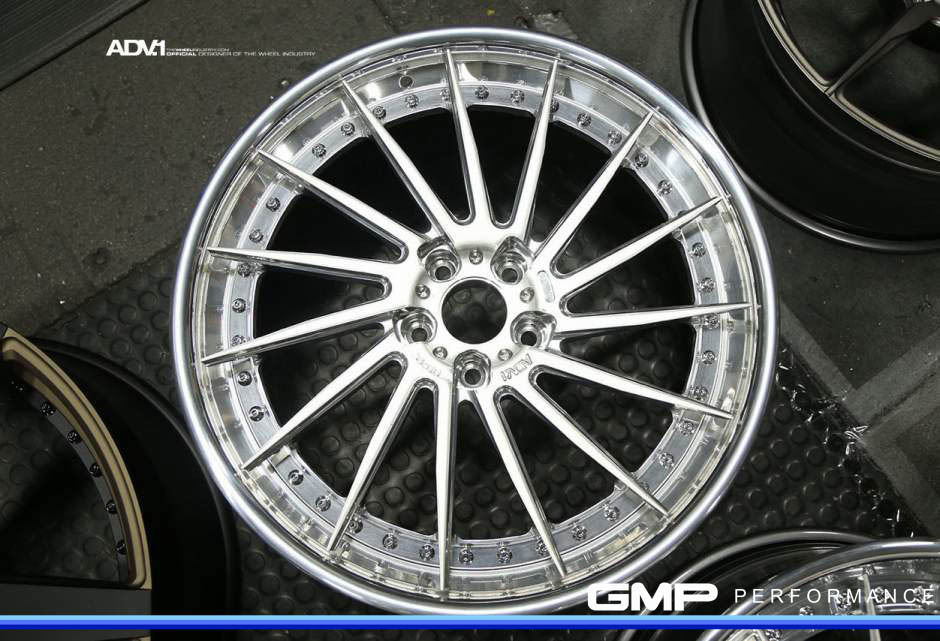 Name:  adv15r-track-spec-cs-mercedes-sls-racing-wheels-brushed-polished-vax_w940_h641_cw940_ch.jpg
Views: 705
Size:  179.7 KB