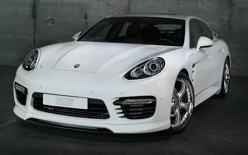 Name:  Gen%20II%20Panamera_zpsesssktfh.jpg
Views: 195
Size:  131.3 KB