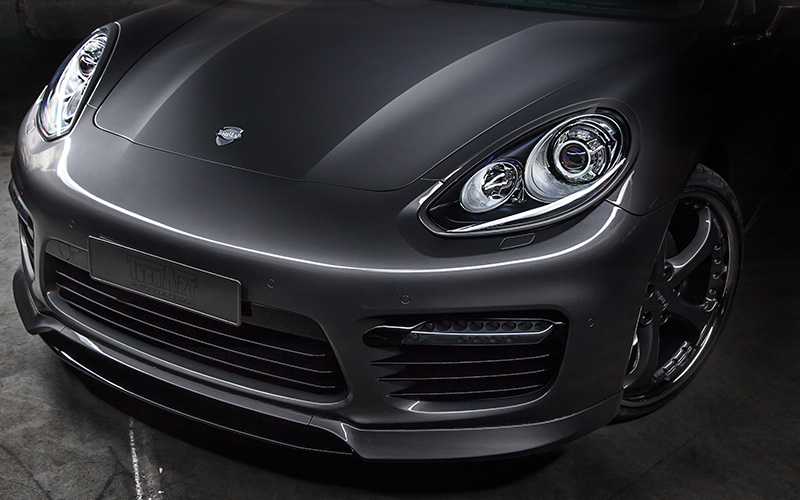 Name:  Gen%20II%20Panamera_2_zps6qvmhgy9.jpg
Views: 146
Size:  150.2 KB