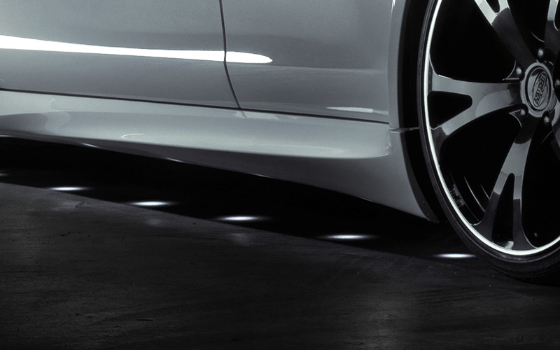 Name:  Gen%20II%20Panamera_4_zpswgqnwphj.jpg
Views: 130
Size:  105.8 KB