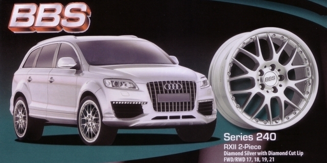 Name:  BBS_Audi_240_RXII_zps56b5a121.jpg
Views: 70
Size:  146.5 KB